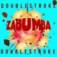 zabumba!